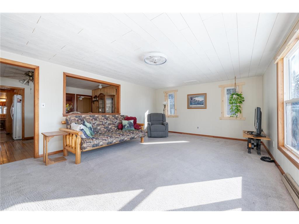 49616 Center Point Road Marcell Twp MN 56628 - Little Turtle 7046282 image24