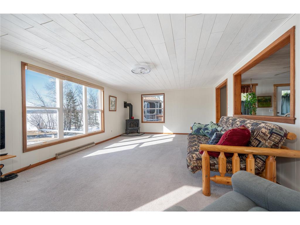 49616 Center Point Road Marcell Twp MN 56628 - Little Turtle 7046282 image25