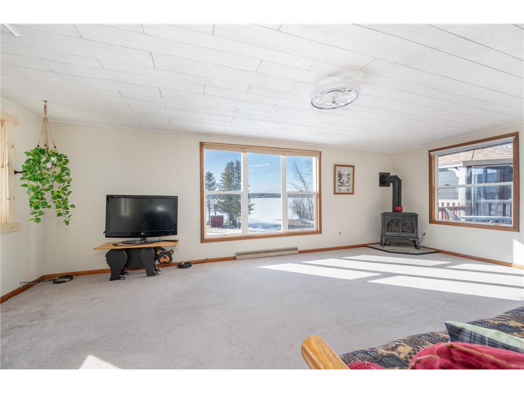 49616 Center Point Road Marcell Twp MN 56628 - Little Turtle 7046282 image27