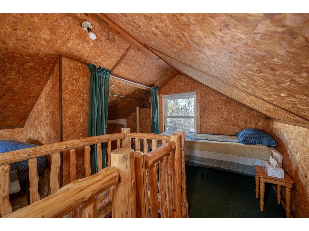 49616 Center Point Road Marcell Twp MN 56628 - Little Turtle 7046282 image29