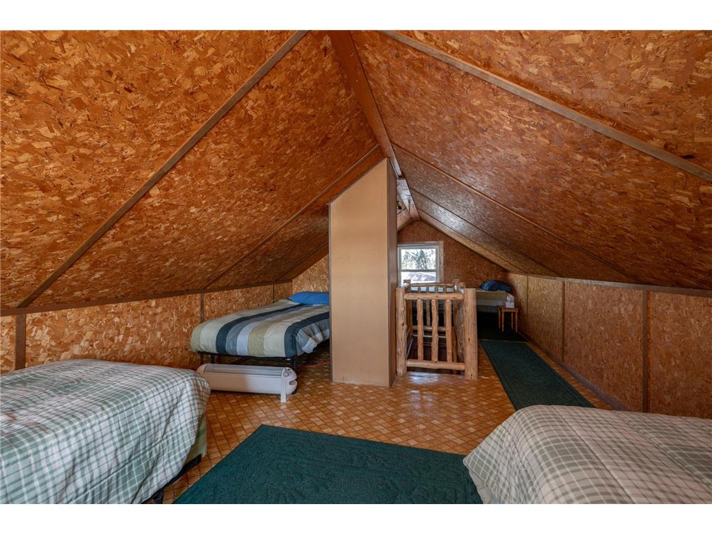 49616 Center Point Road Marcell Twp MN 56628 - Little Turtle 7046282 image30