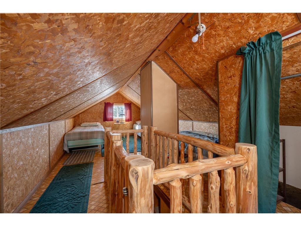 49616 Center Point Road Marcell Twp MN 56628 - Little Turtle 7046282 image31