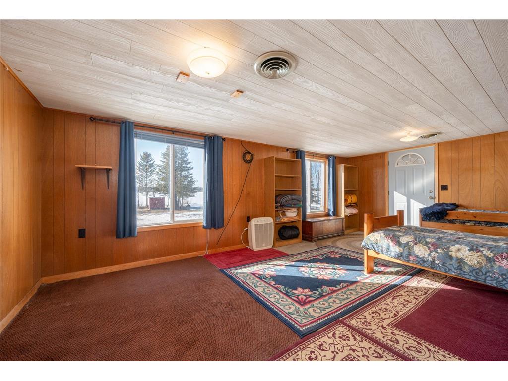 49616 Center Point Road Marcell Twp MN 56628 - Little Turtle 7046282 image34