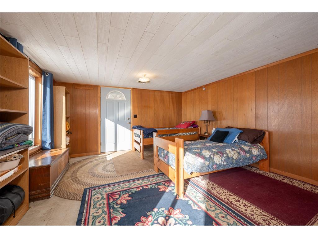 49616 Center Point Road Marcell Twp MN 56628 - Little Turtle 7046282 image35