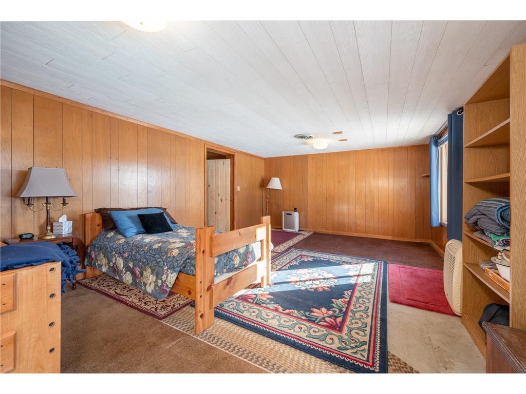49616 Center Point Road Marcell Twp MN 56628 - Little Turtle 7046282 image36