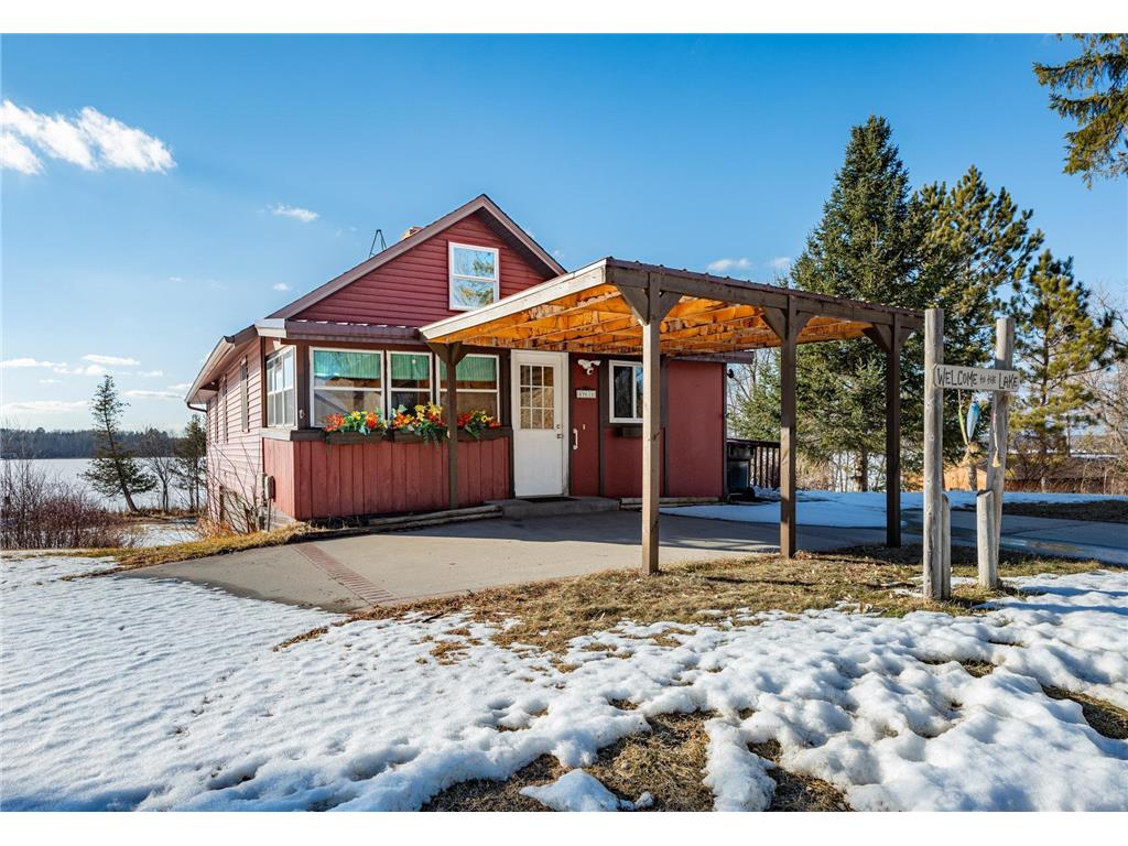 49616 Center Point Road Marcell Twp MN 56628 - Little Turtle 7046282 image4