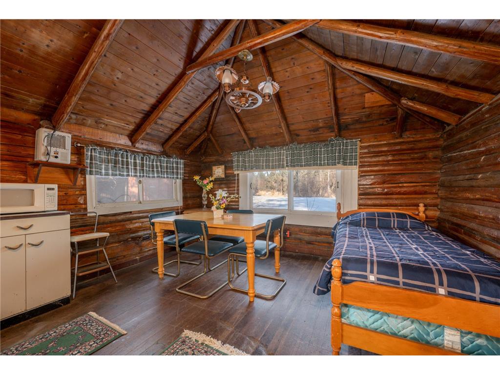 49616 Center Point Road Marcell Twp MN 56628 - Little Turtle 7046282 image43