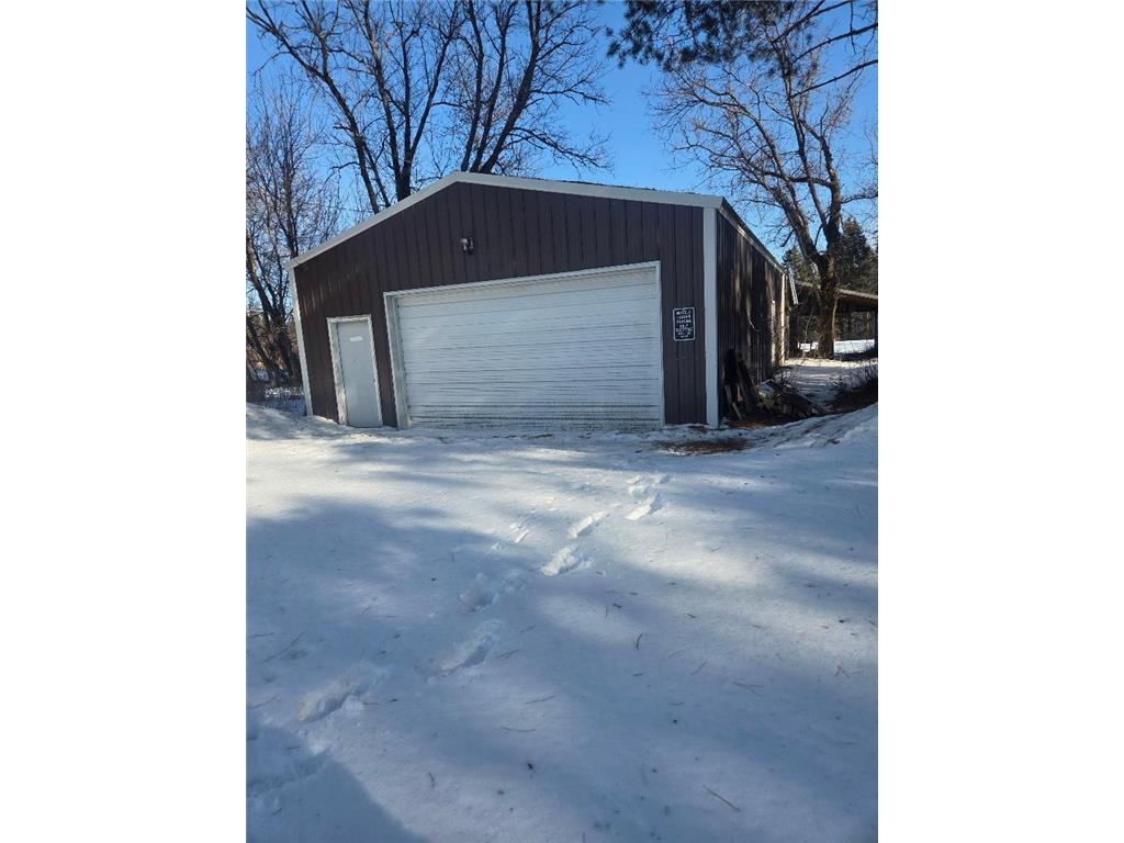 49616 Center Point Road Marcell Twp MN 56628 - Little Turtle 7046282 image46