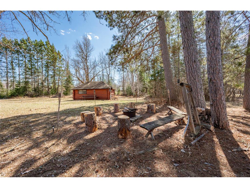 49616 Center Point Road Marcell Twp MN 56628 - Little Turtle 7046282 image47