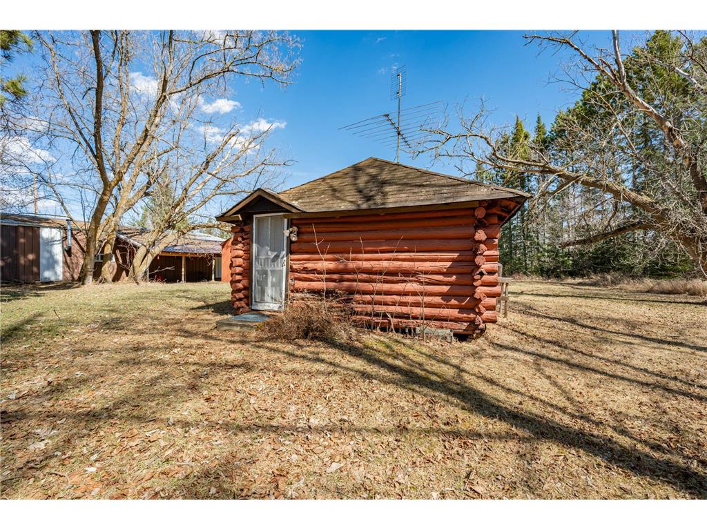 49616 Center Point Road Marcell Twp MN 56628 - Little Turtle 7046282 image48