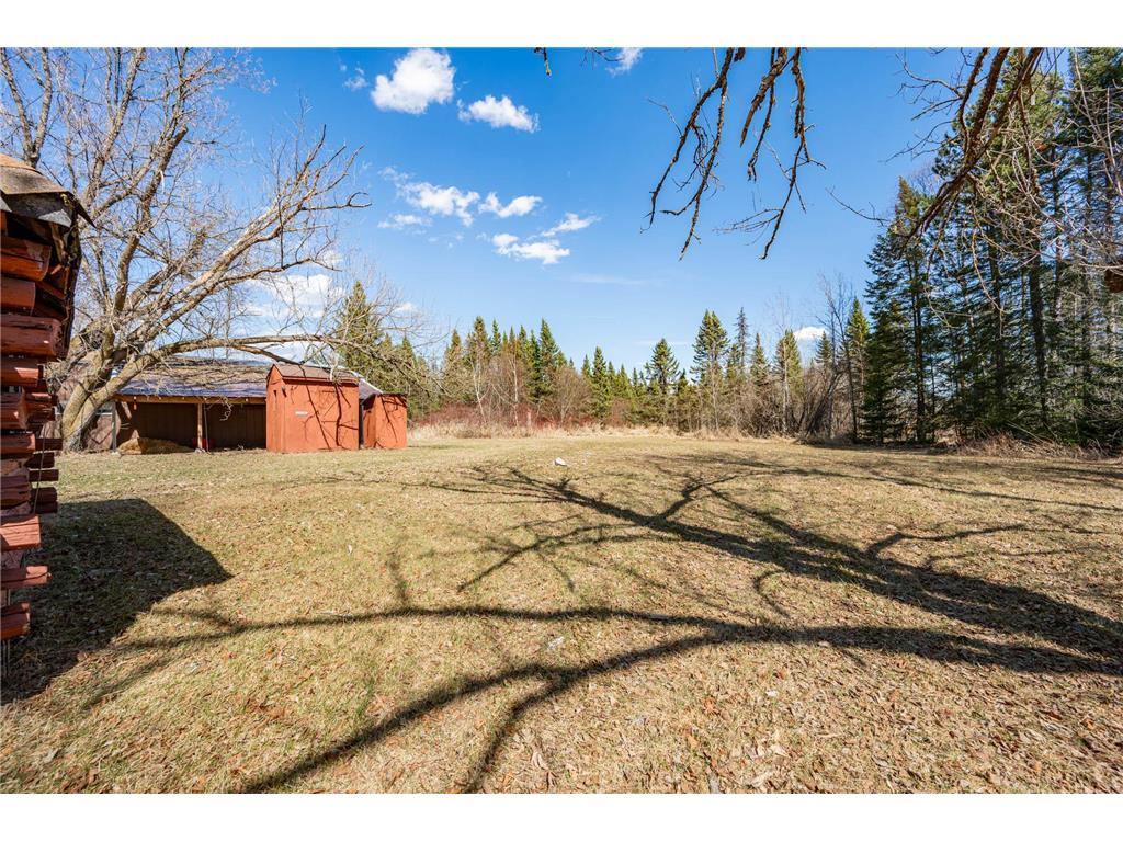 49616 Center Point Road Marcell Twp MN 56628 - Little Turtle 7046282 image49
