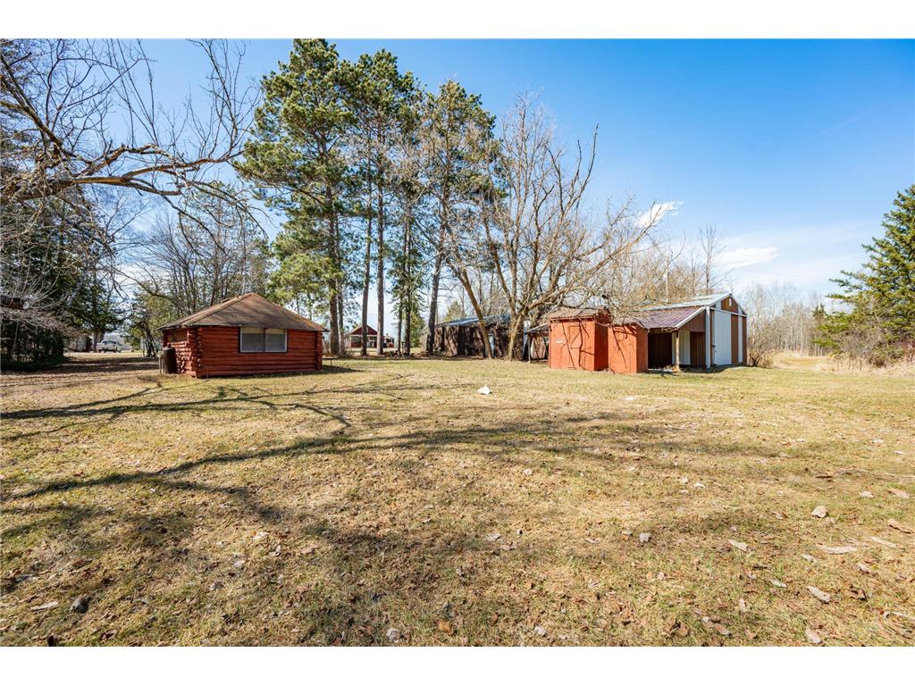 49616 Center Point Road Marcell Twp MN 56628 - Little Turtle 7046282 image50