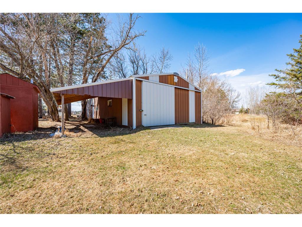 49616 Center Point Road Marcell Twp MN 56628 - Little Turtle 7046282 image51