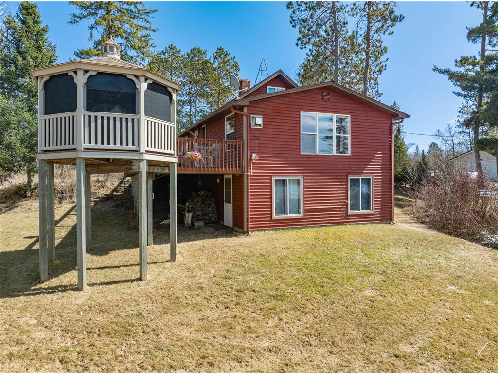 49616 Center Point Road Marcell Twp MN 56628 - Little Turtle 7046282 image53
