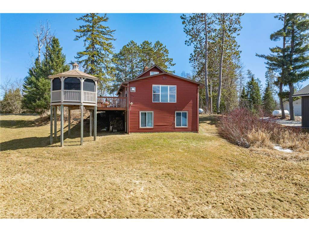 49616 Center Point Road Marcell Twp MN 56628 - Little Turtle 7046282 image54