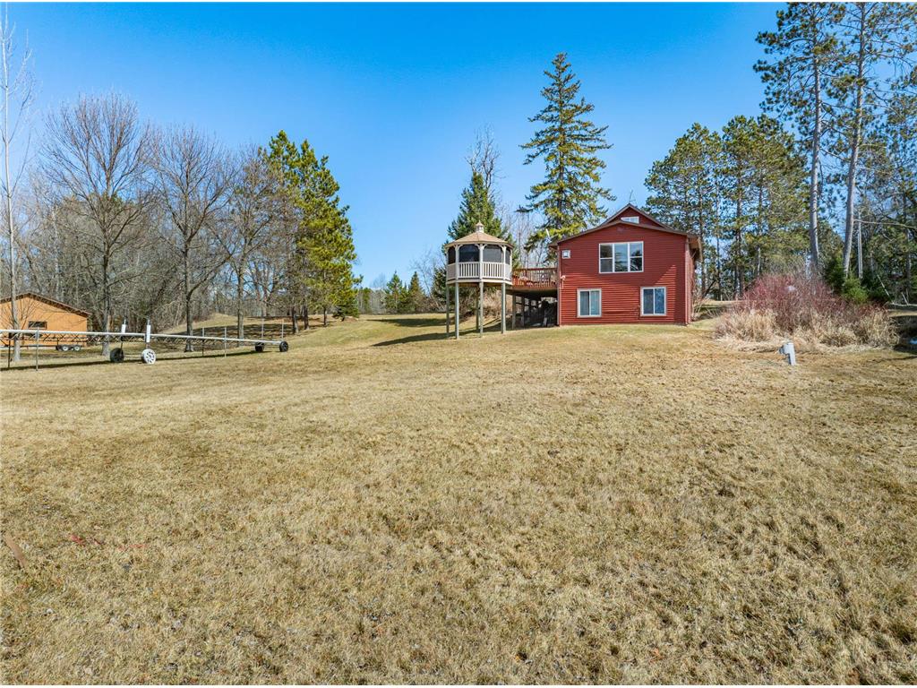 49616 Center Point Road Marcell Twp MN 56628 - Little Turtle 7046282 image56
