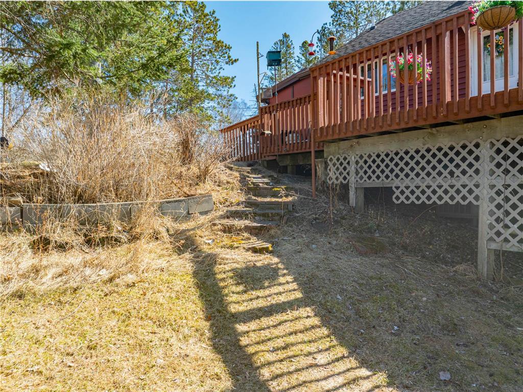 49616 Center Point Road Marcell Twp MN 56628 - Little Turtle 7046282 image57