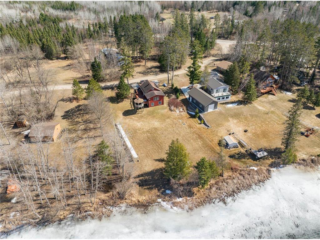 49616 Center Point Road Marcell Twp MN 56628 - Little Turtle 7046282 image61