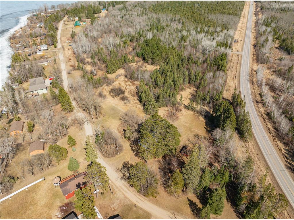 49616 Center Point Road Marcell Twp MN 56628 - Little Turtle 7046282 image63