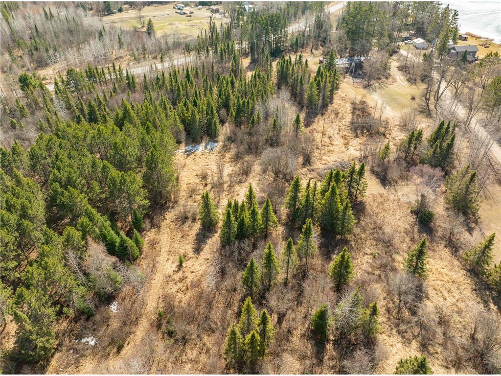 49616 Center Point Road Marcell Twp MN 56628 - Little Turtle 7046282 image65