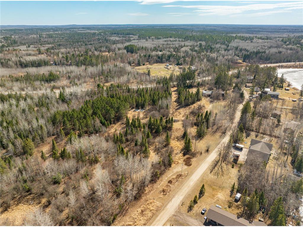 49616 Center Point Road Marcell Twp MN 56628 - Little Turtle 7046282 image66