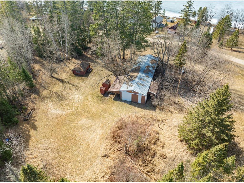 49616 Center Point Road Marcell Twp MN 56628 - Little Turtle 7046282 image69