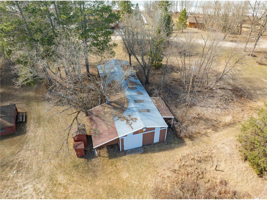 49616 Center Point Road Marcell Twp MN 56628 - Little Turtle 7046282 image70