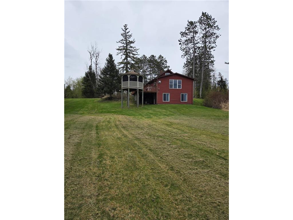 49616 Center Point Road Marcell Twp MN 56628 - Little Turtle 7046282 image72