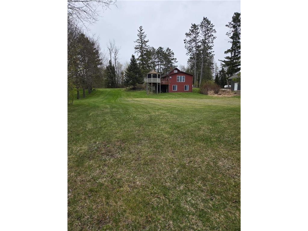 49616 Center Point Road Marcell Twp MN 56628 - Little Turtle 7046282 image73