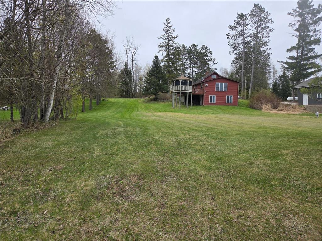49616 Center Point Road Marcell Twp MN 56628 - Little Turtle 7046282 image74