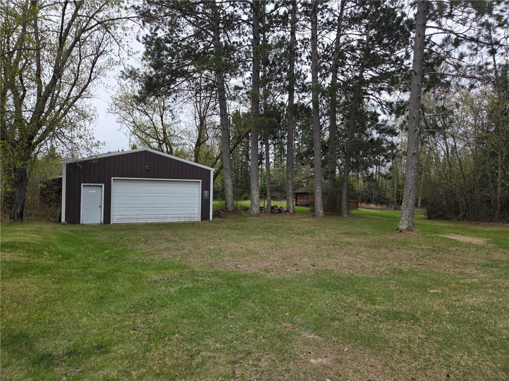 49616 Center Point Road Marcell Twp MN 56628 - Little Turtle 7046282 image75