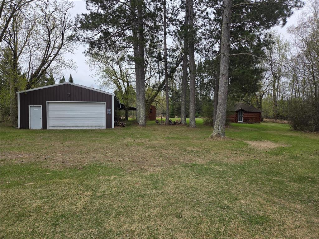 49616 Center Point Road Marcell Twp MN 56628 - Little Turtle 7046282 image76