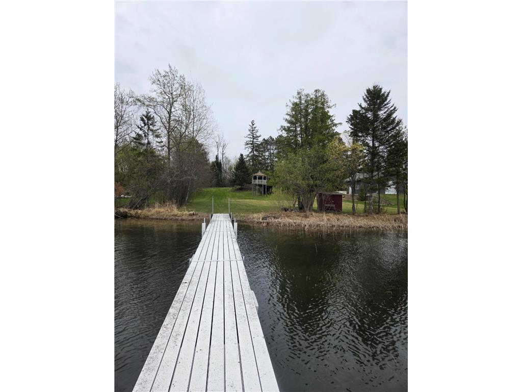 49616 Center Point Road Marcell Twp MN 56628 - Little Turtle 7046282 image9