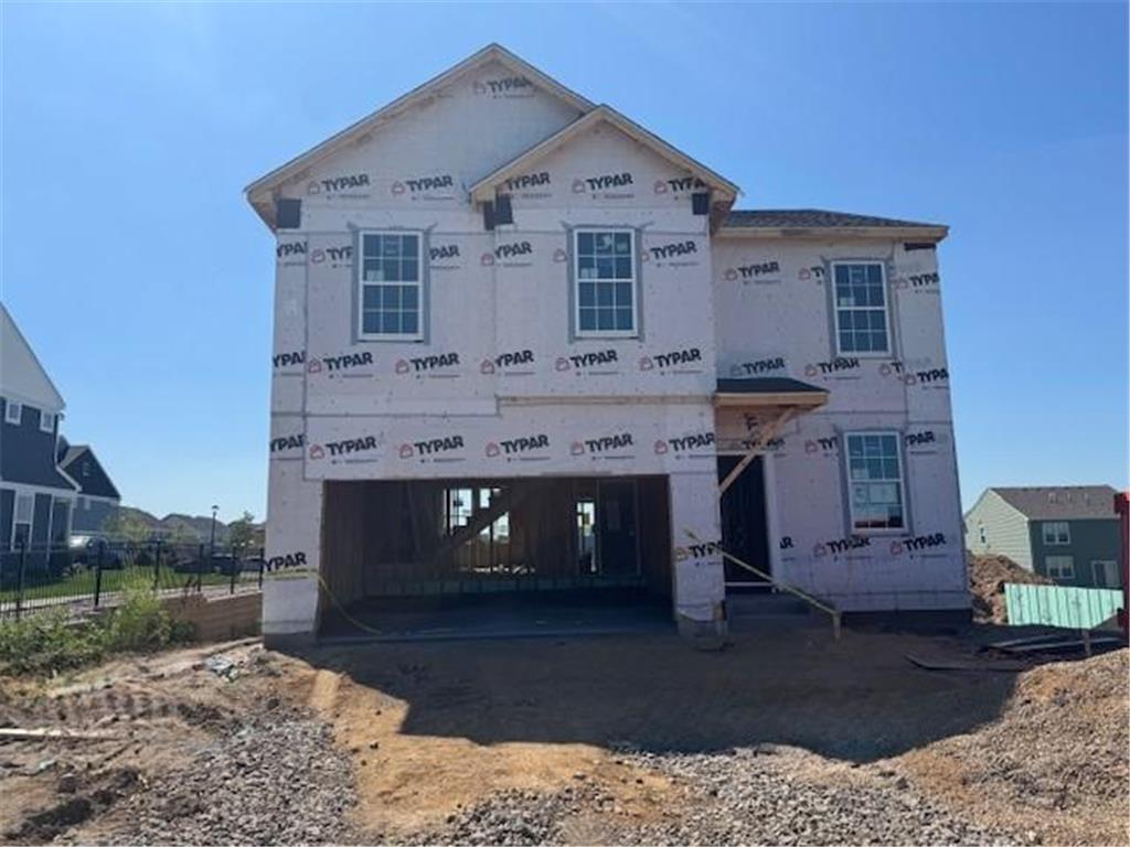 4962 Airlake Drive Woodbury MN 55129 6774248 image1