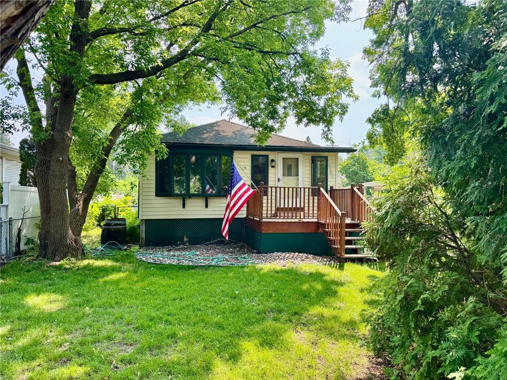 4962 Stewart Avenue White Bear Lake MN 55110 6731785 image1