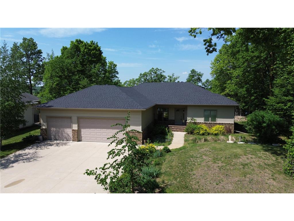 49629 Fish Lake Road, Dunn Twp, MN, 56572 MLS 6338627 Edina Realty