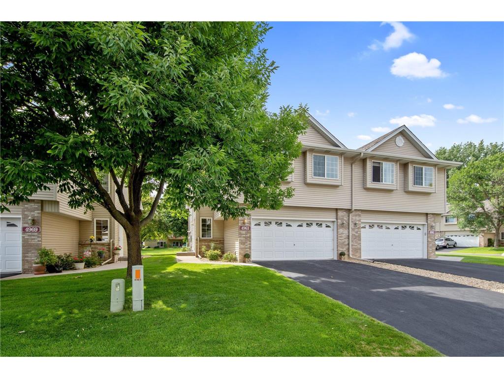 4963 132nd Way N Hugo MN 55038 6400683 image1