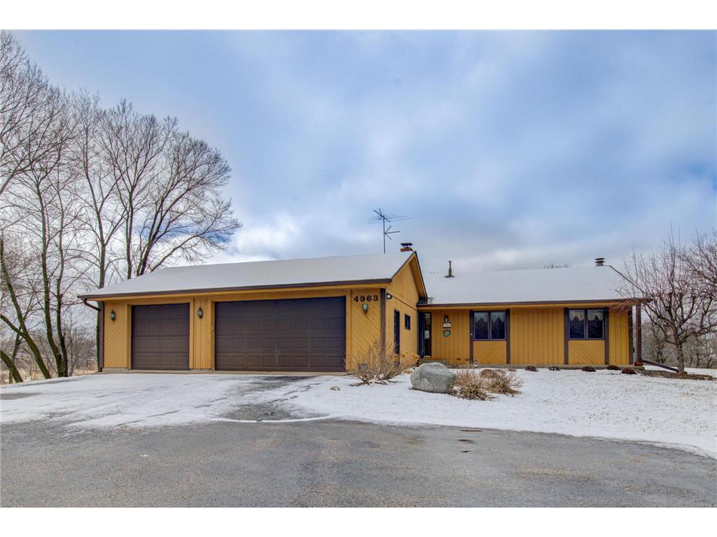 4963 70th Avenue Greenfield MN 55357 6173849 image1