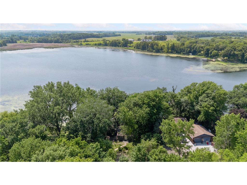 4963 Crofoot Avenue NW Buffalo MN 55313 - Sullivan 6803805 image1