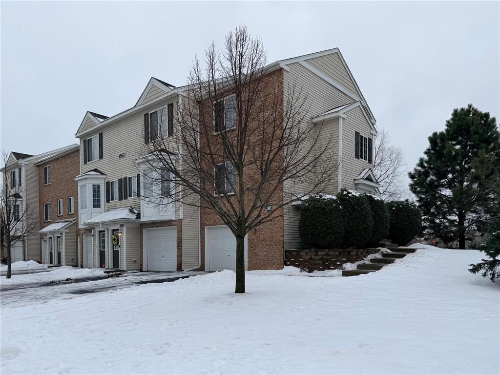 4963 Emmit Drive N #1 Hugo MN 55038 7004408 image1
