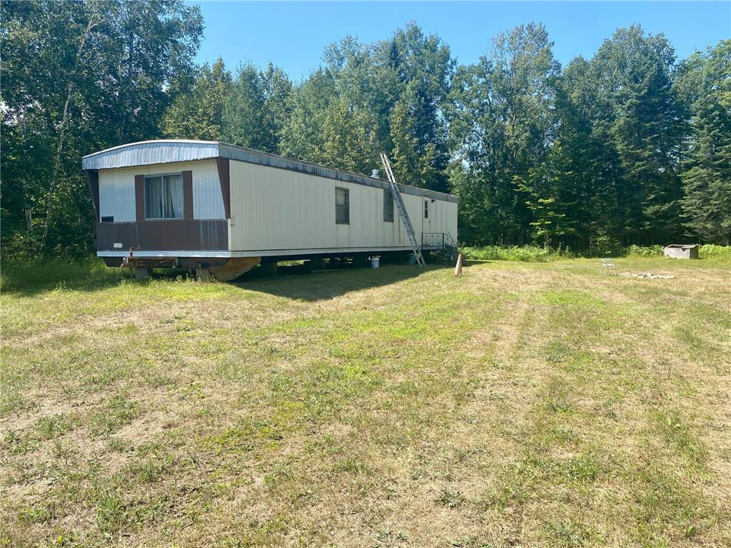 4963 Hausken Trail NE Longville MN 56655 6411601 image1