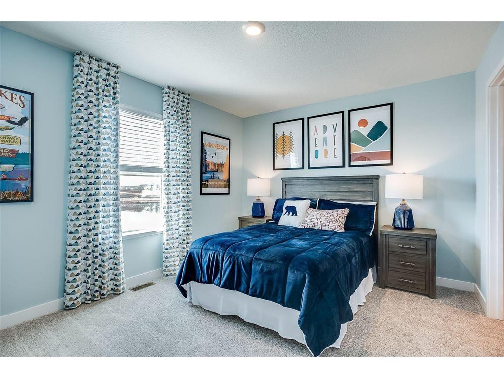 4963 Jamocha Avenue Saint Michael MN 55376 7024738 image13