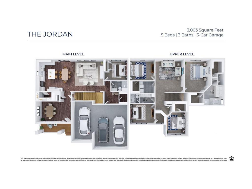 4963 Jamocha Avenue Saint Michael MN 55376 7024738 image19