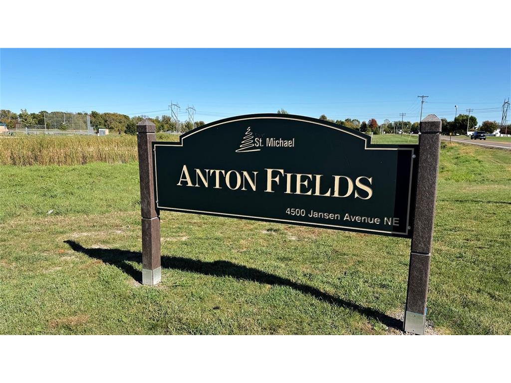 4963 Jamocha Avenue Saint Michael MN 55376 7024738 image22