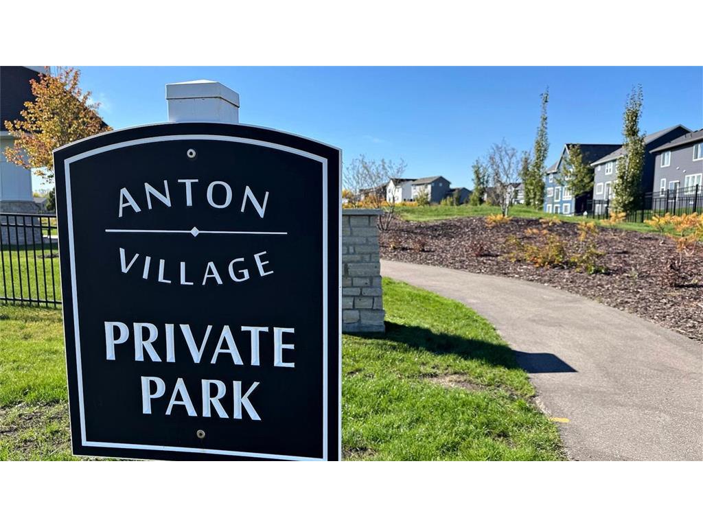 4963 Jamocha Avenue Saint Michael MN 55376 7024738 image25