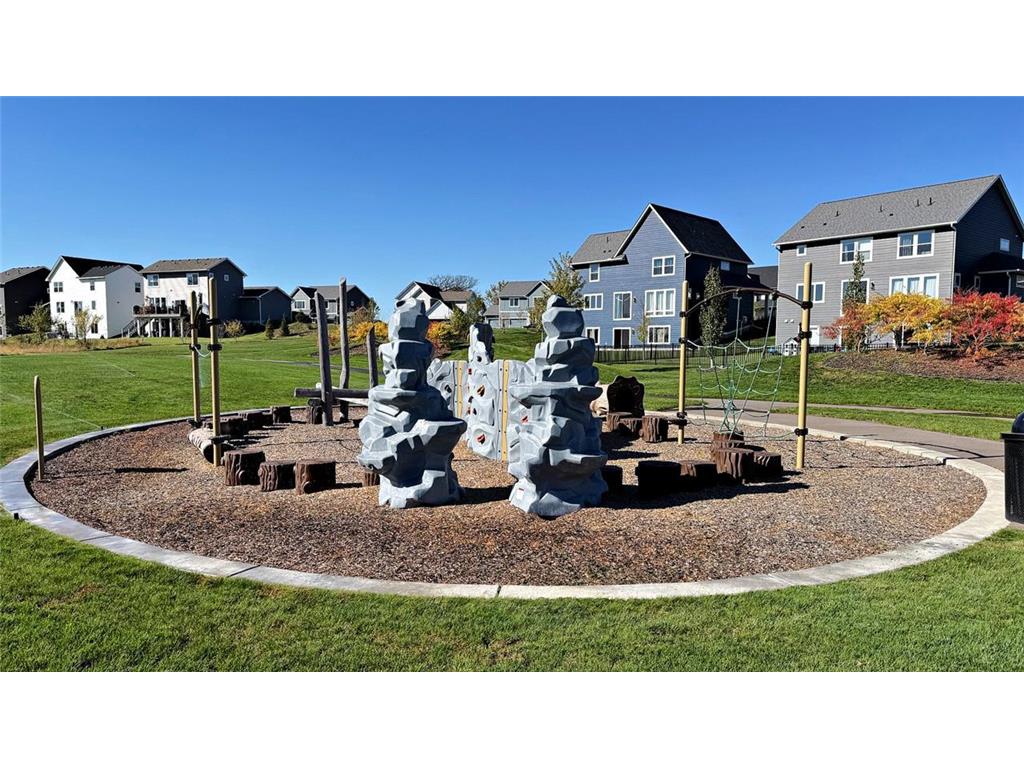 4963 Jamocha Avenue Saint Michael MN 55376 7024738 image26