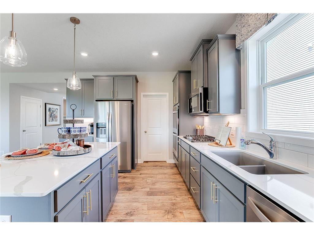 4963 Jamocha Avenue Saint Michael MN 55376 7024738 image3