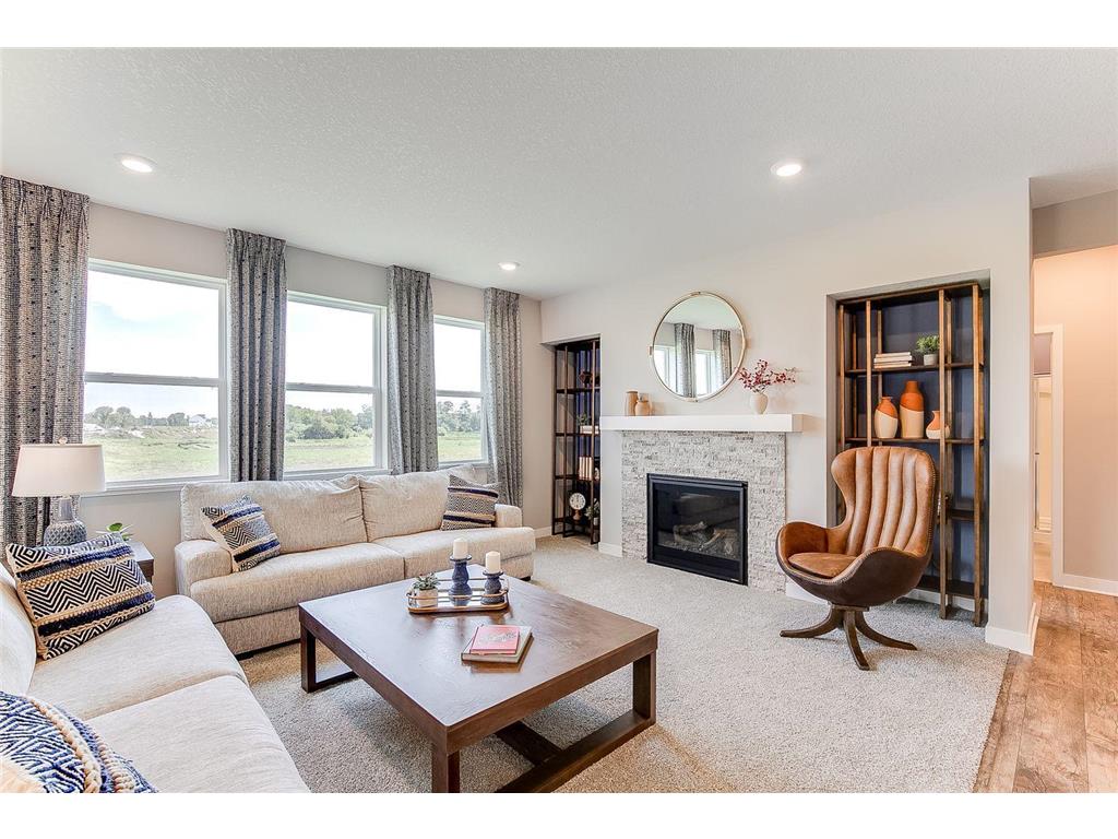 4963 Jamocha Avenue Saint Michael MN 55376 7024738 image8