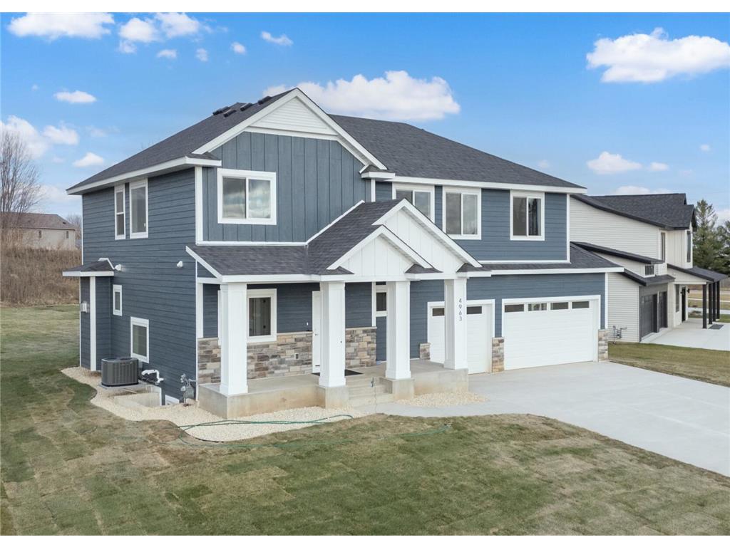 4963 Noble Drive NW Rochester MN 55901 6774274 image1