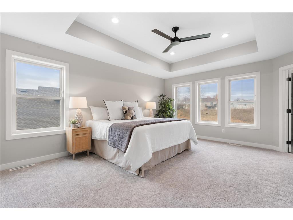 4963 Noble Drive NW Rochester MN 55901 6774274 image11